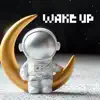 trippin4u - Wake Up - Single